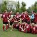 Dames 1 Huldiging 2009  05.JPG